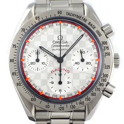 Omega Speedmaster 3517.30.00