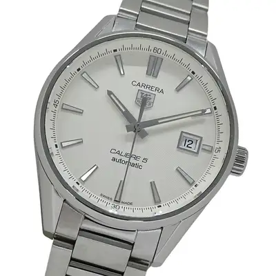 TAG Heuer Carrera WAR211B BA0782 Men’s