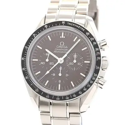 Omega Speedmaster 311.30.42.30.13.001