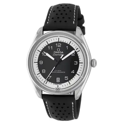 Omega Seamaster 522.32.40.20.01.003