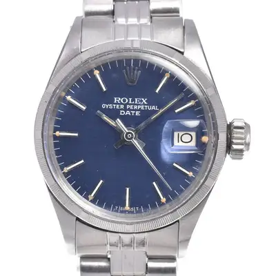 Rolex Oyster Perpetual 149543