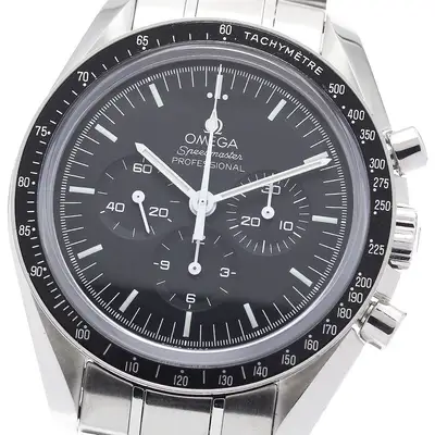Omega Speedmaster 311.30.42.30.01.006