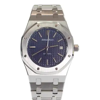 Audemars Piguet Royal Oak 15300ST