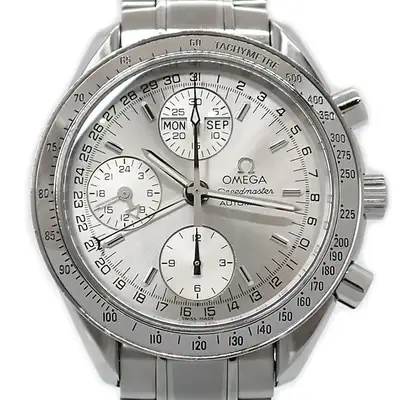 Omega Speedmaster 3523.30.00