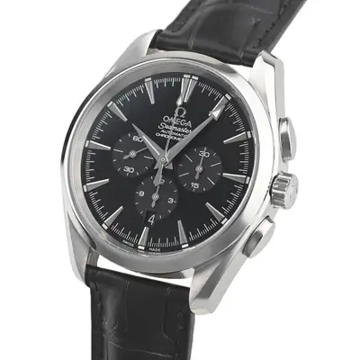 Omega Seamaster 2812.50.31