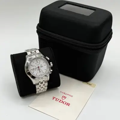Tudor 79380