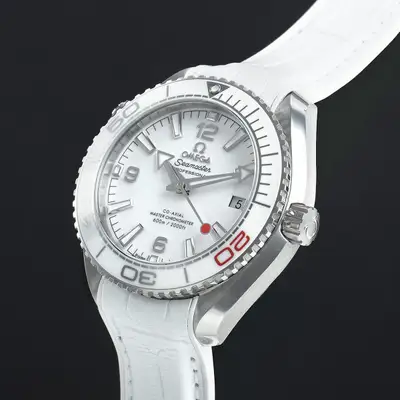 Omega Seamaster 522.33.40.20.04.001