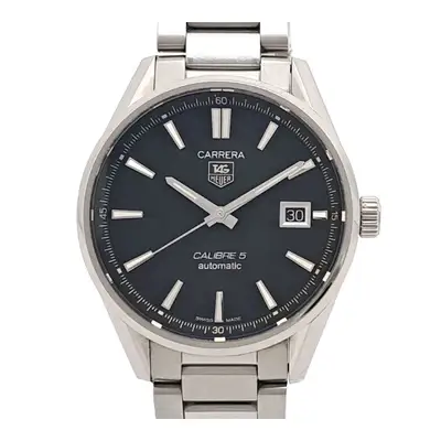 TAG Heuer Carrera WAR211ABA0782 Steel