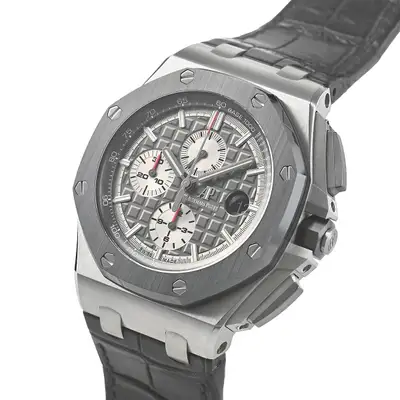 Audemars Piguet Royal Oak Offshore 26400IO