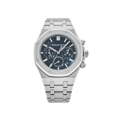 Audemars Piguet Royal Oak 26715ST