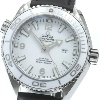 Omega Seamaster 232.33.38.20.04.001