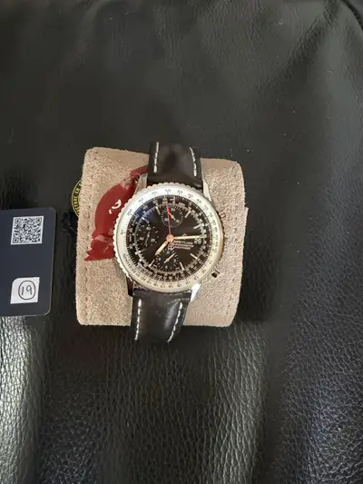 Breitling Navitimer A1332412