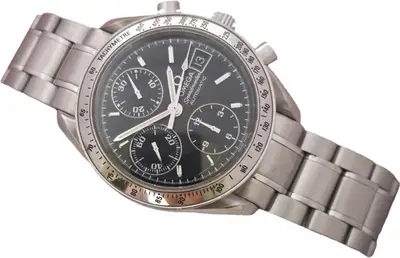 Omega Speedmaster 3513.50.00