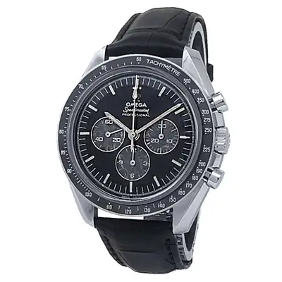 Omega Speedmaster 311.93.42.30.99.001