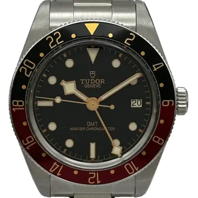 Tudor Black Bay 58 GMT 7939G1A0NRU