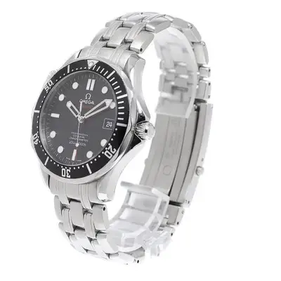 Omega Seamaster 212.30.41.20.01.002