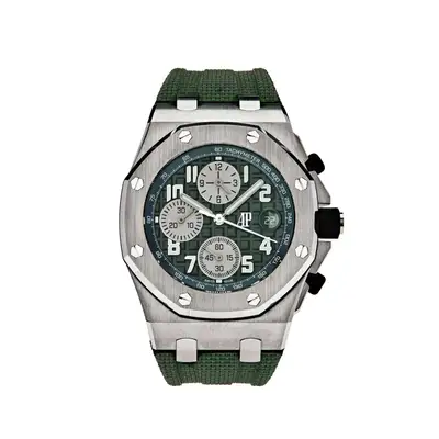 Audemars Piguet Royal Oak Offshore 26238TI