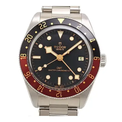 Tudor 7939G1A0NRU Black Bay 58 GMT