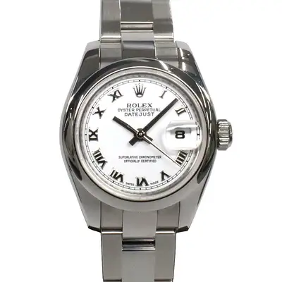 Rolex Datejust 179160