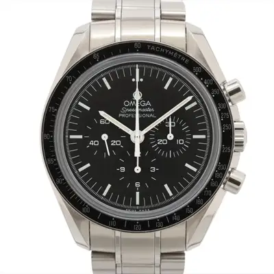 Omega Speedmaster 311.30.42.30.01.006