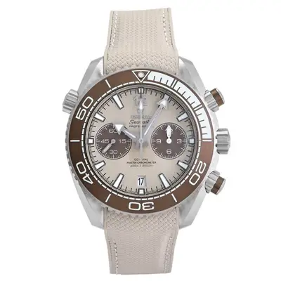 Omega Seamaster 215.32.46.51.09.001