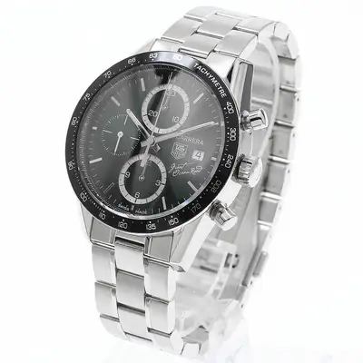 TAG Heuer Carrera Great Ocean Road