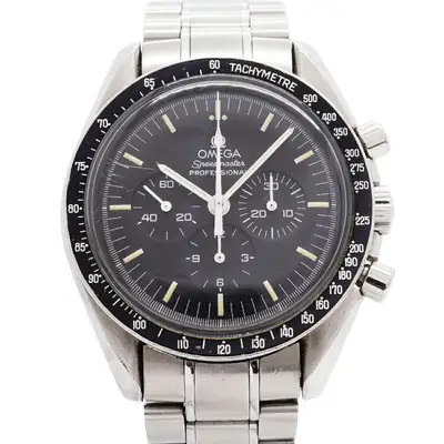 Omega Speedmaster 3592.50
