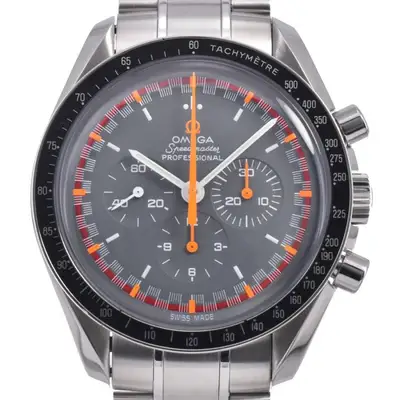 Omega Speedmaster 3570.40