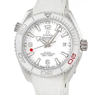 Omega Seamaster 522.33.40.20.04.001
