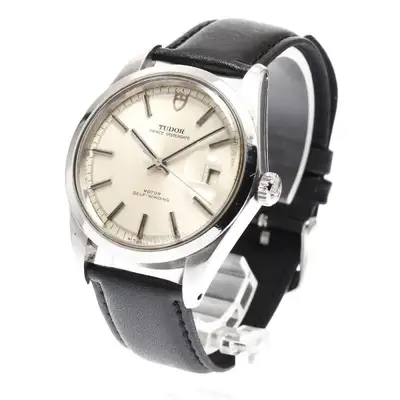 Tudor 7024/0