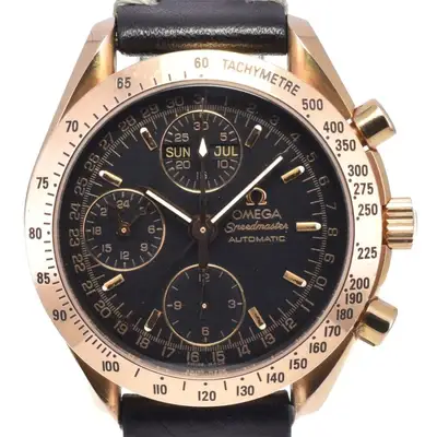 Omega Speedmaster 3623.50