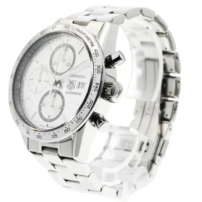 TAG Heuer CARRERA CALIBRE 16 CV2017-2