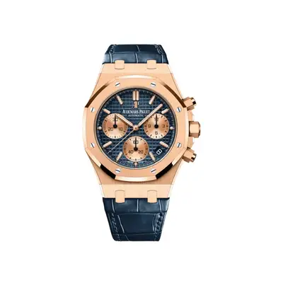 Audemars Piguet Royal Oak 26239OR