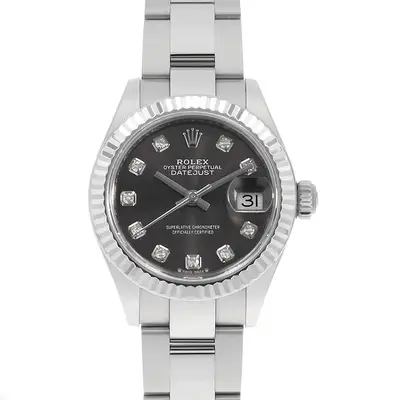 Rolex Datejust 279174G