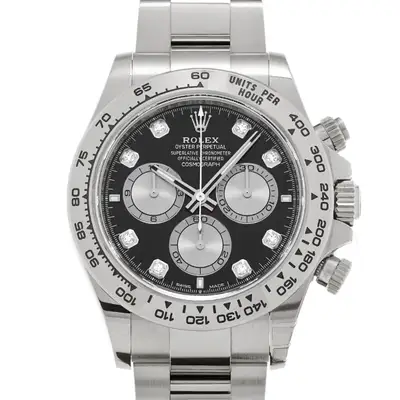 Rolex Daytona 126509G