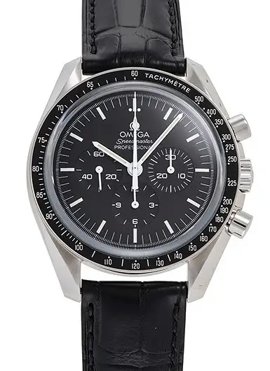 Omega Speedmaster 311.33.42.30.01.002