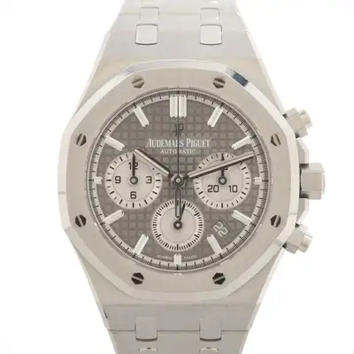 Audemars Piguet Royal Oak 26315ST