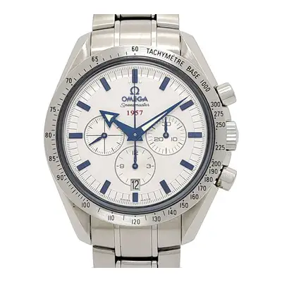 Omega Speedmaster 321.10.42.50.02.001