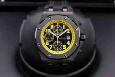 Audemars Piguet Royal Oak Offshore 26176FO