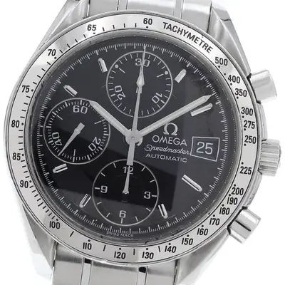 Omega Speedmaster 3513.5 TO327057