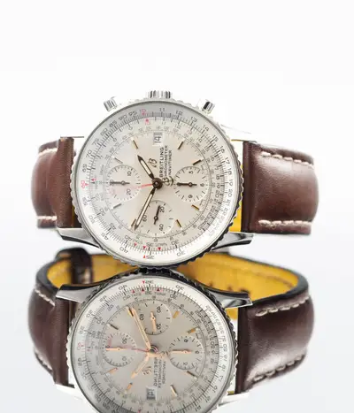 Breitling Navitimer Heritage 1 Chronograph A13324