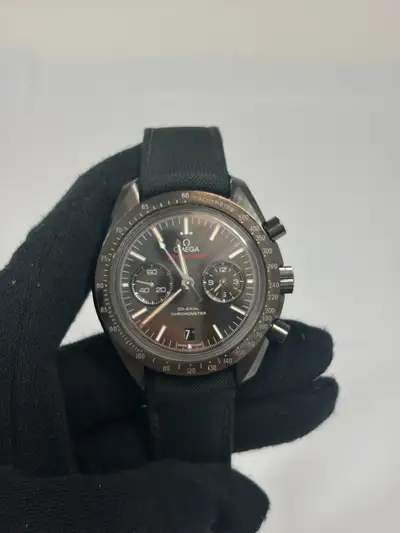 Omega Speedmaster 311.92.44.51.01.007