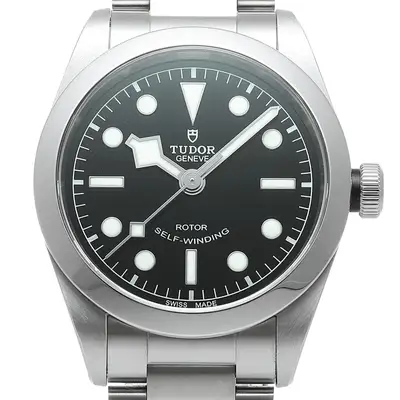 Tudor Black Bay 79500