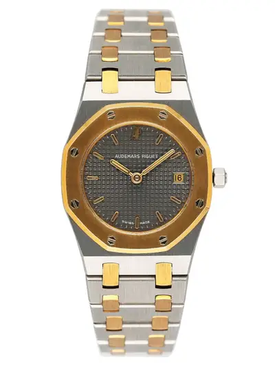 Audemars Piguet Royal Oak 66270SA