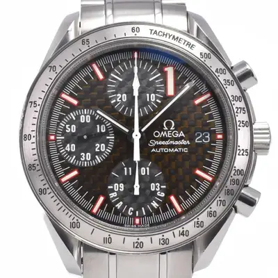 Omega Speedmaster 3519.50