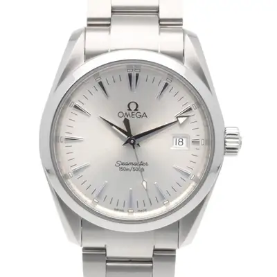 Omega Seamaster 59175XXX