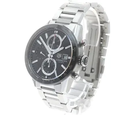 TAG Heuer Carrera Calibre 16 CBM2110-0