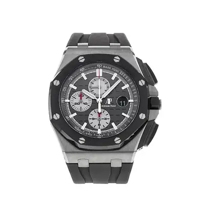 Audemars Piguet Royal Oak Offshore 26400IO