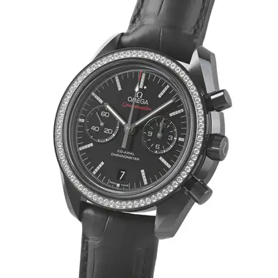 Omega Speedmaster 311.98.44.51.51.001