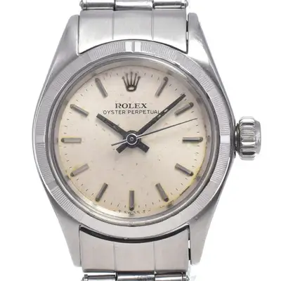 Rolex Oyster Perpetual 148567